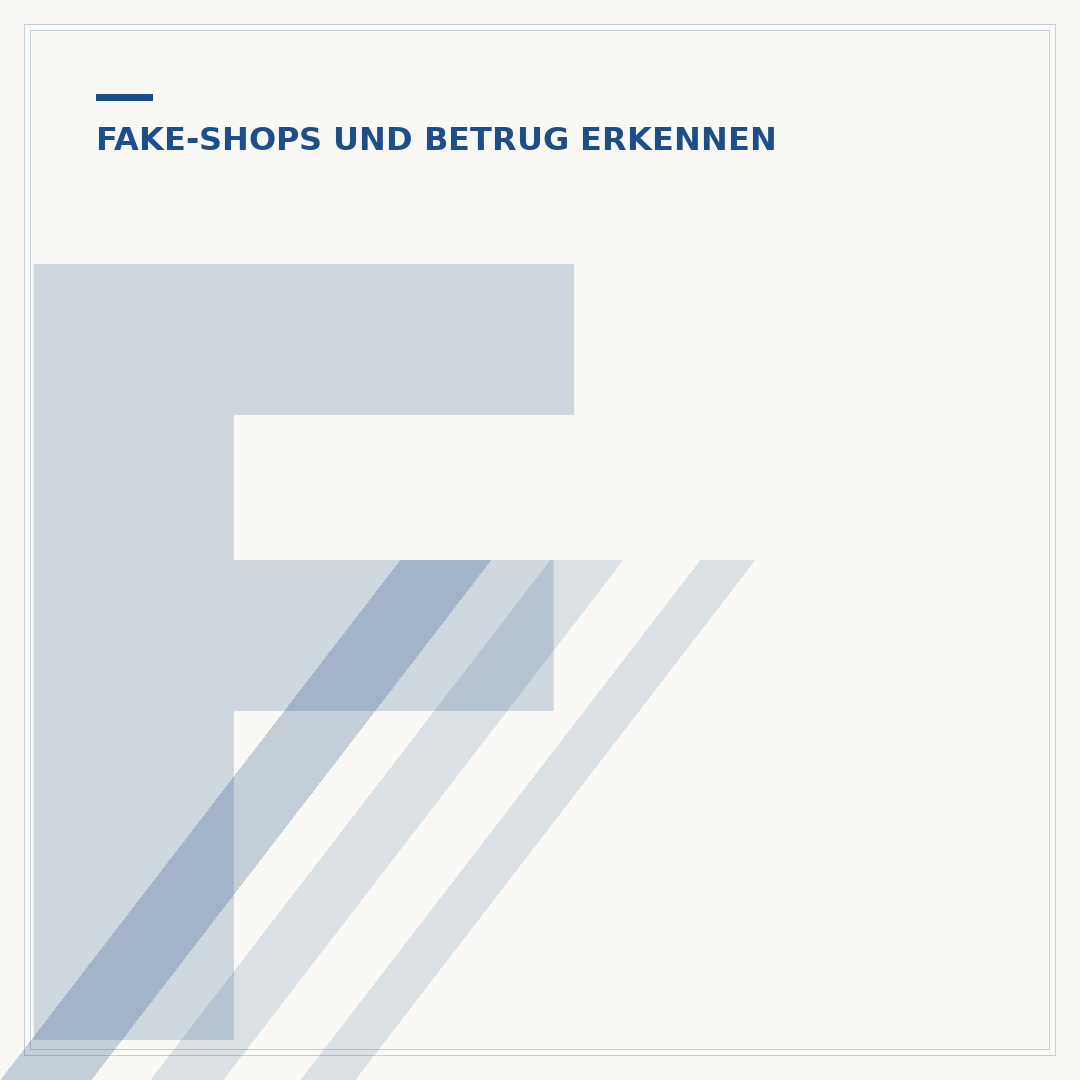 Fake Shop anzeigen: Polizei-Meldung und Vorgehen erklärt