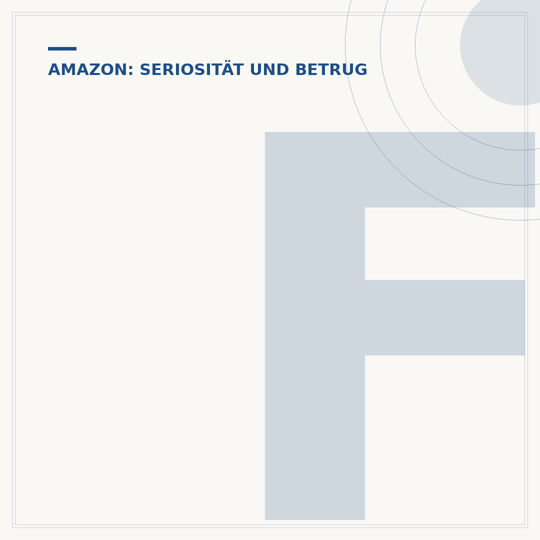Fake Tattoos bei Amazon: Auswahl, Anwendung & Kaufberatung