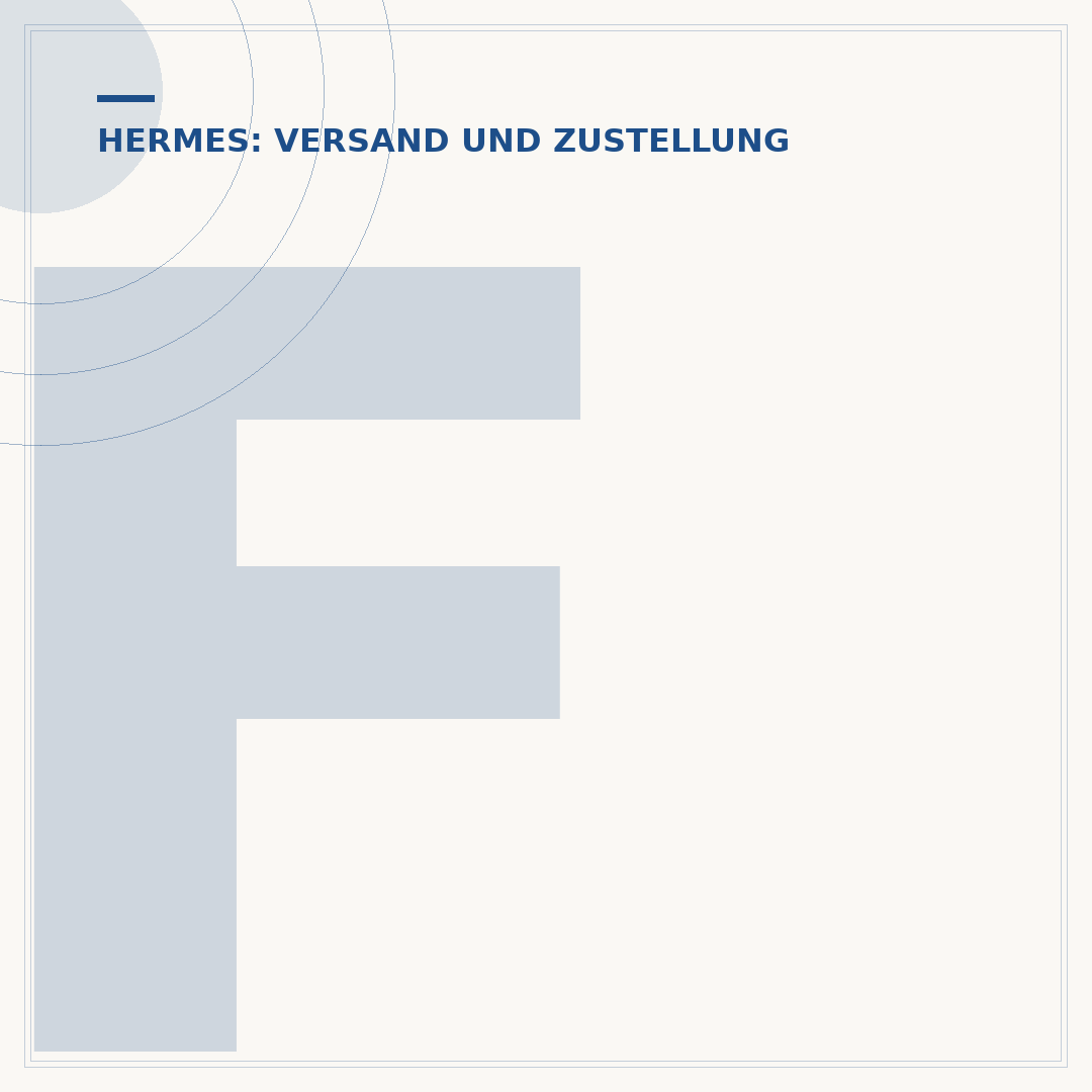 Felgen mit Hermes versenden: So gelingt der Paketversand