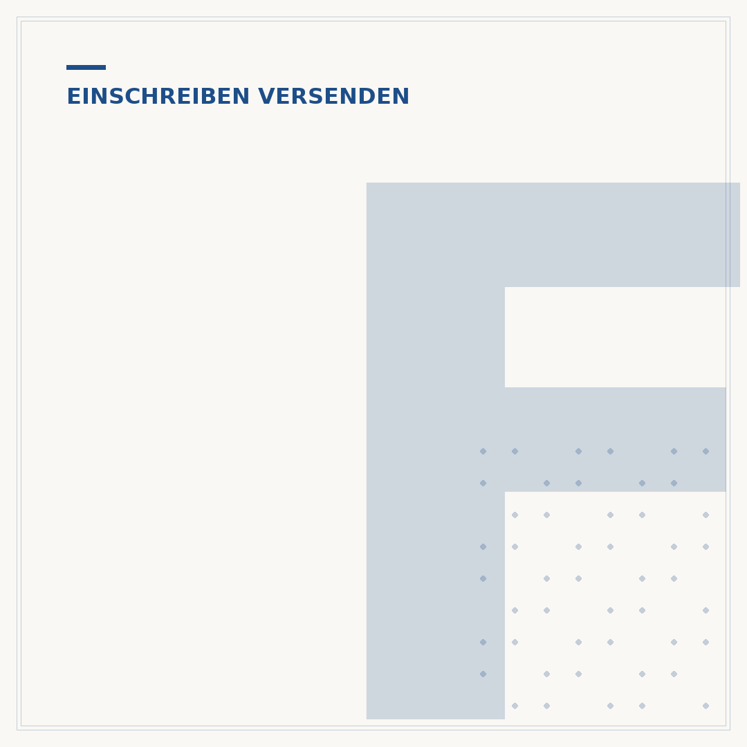Fernuni Hagen einschreiben: So gelingt die Bewerbung