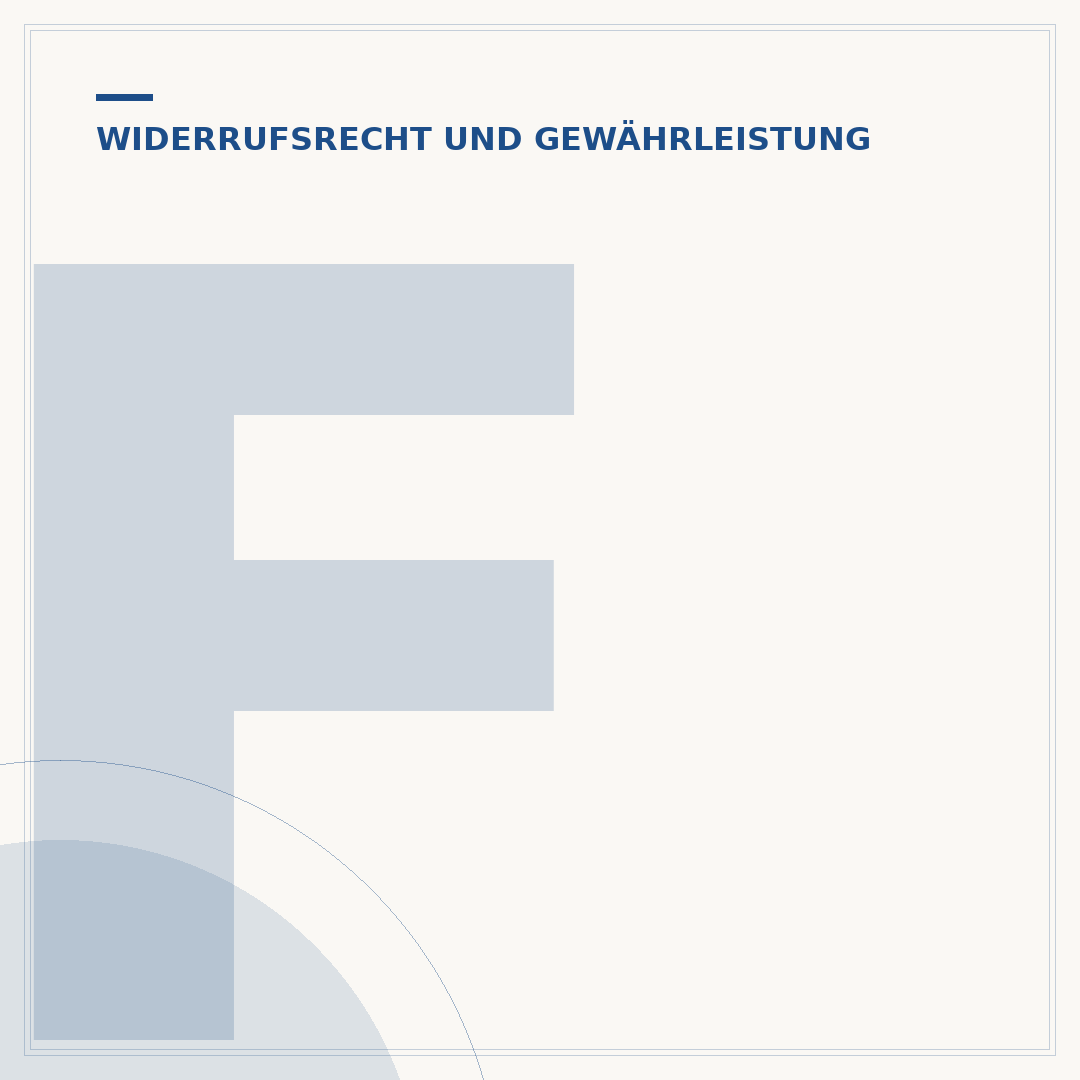 Fitness First Widerrufsrecht: Fristen und Vorgehen erklärt