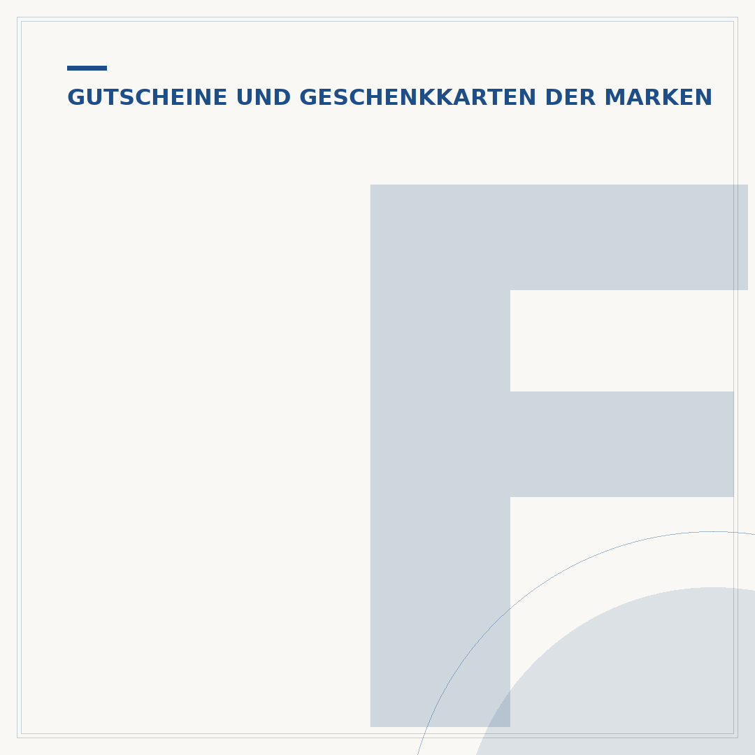 Fleurop Gutschein einlösen: So sichern Sie sich Rabatte