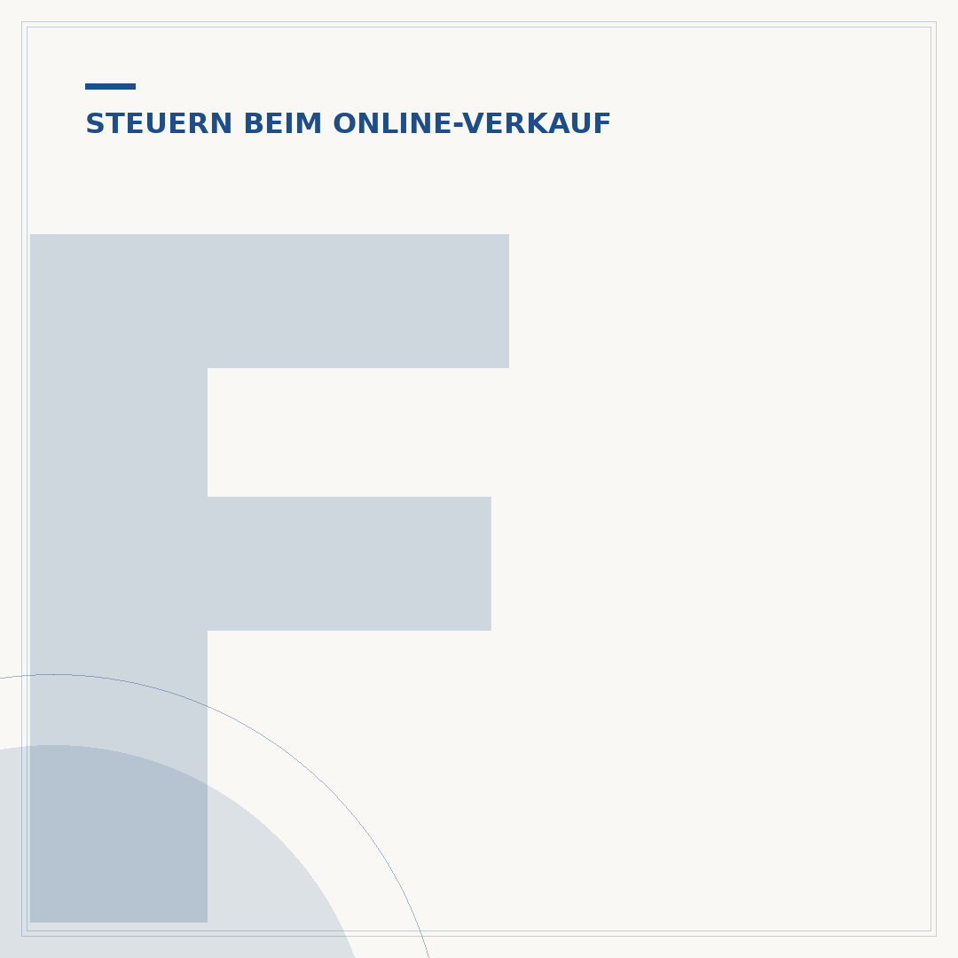 Fonds verkaufen: Steuern und Verkaufsfristen im Blick