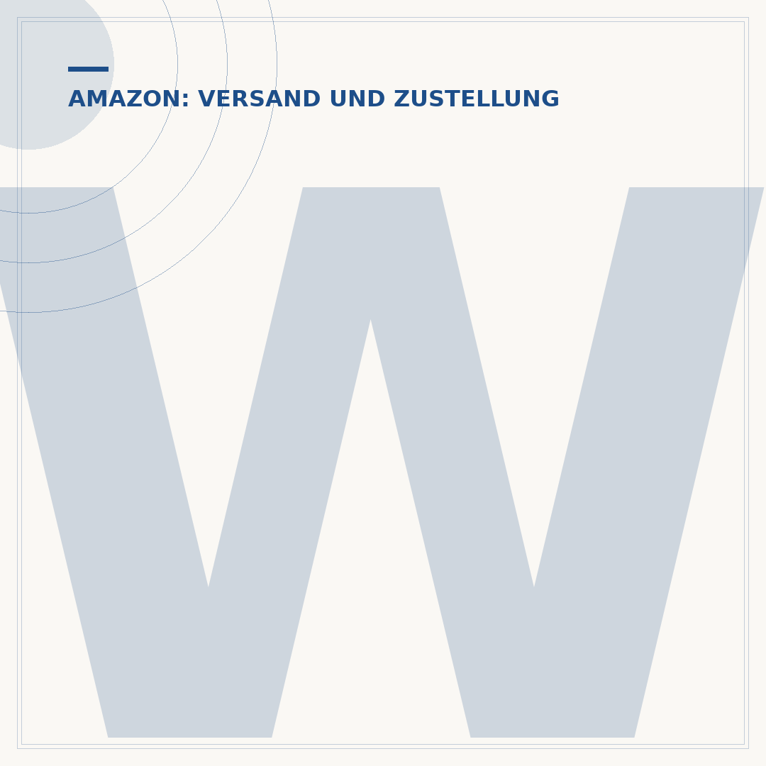 Wie lange gehen die Frühlingsangebote bei Amazon?