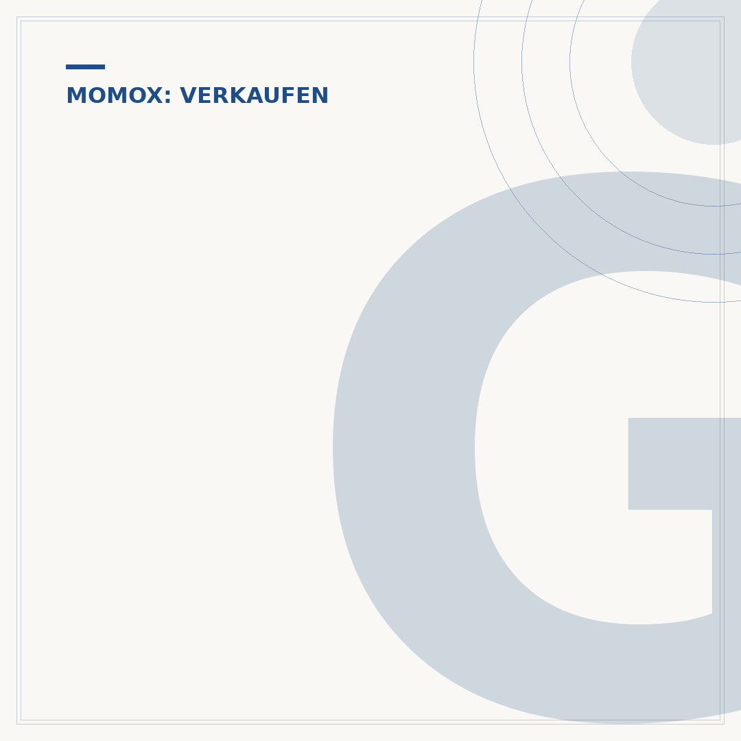 Gebrauchte Bücher verkaufen mit momox: Prozess & Wertprüfung