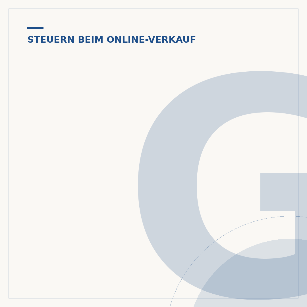Geerbte Immobilie verkaufen: Steuern & Abwicklung erklärt