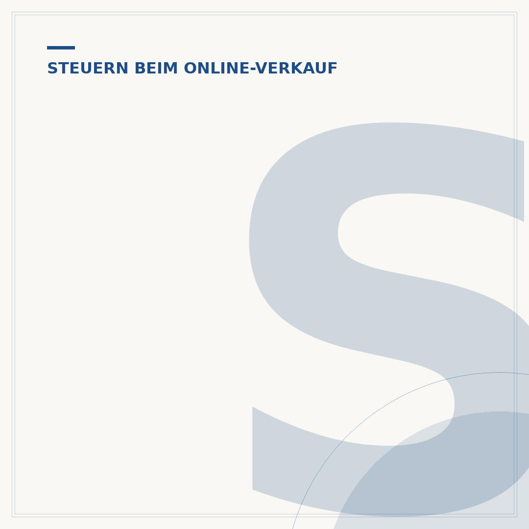 Steuern beim Verkauf geerbter Grundstücke