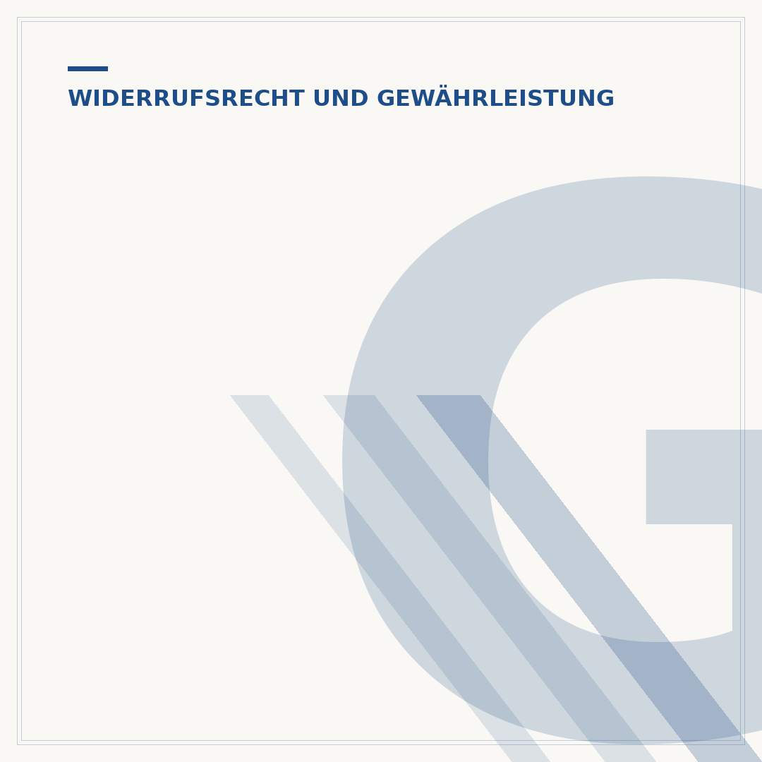 Gekauft wie gesehen ohne Garantie und Gewährleistung