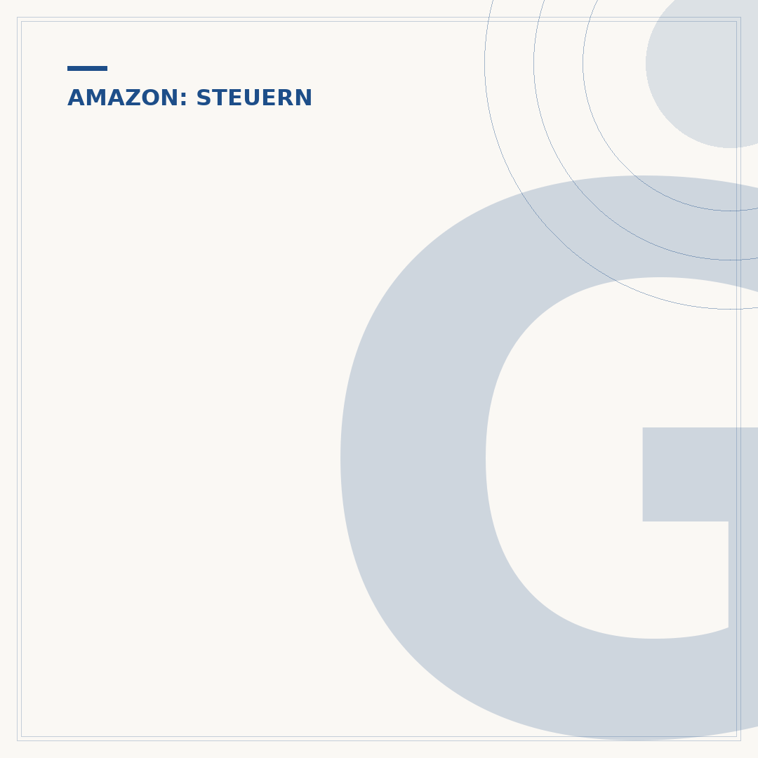 Gewerblich bei Amazon verkaufen: Was Sie wissen müssen