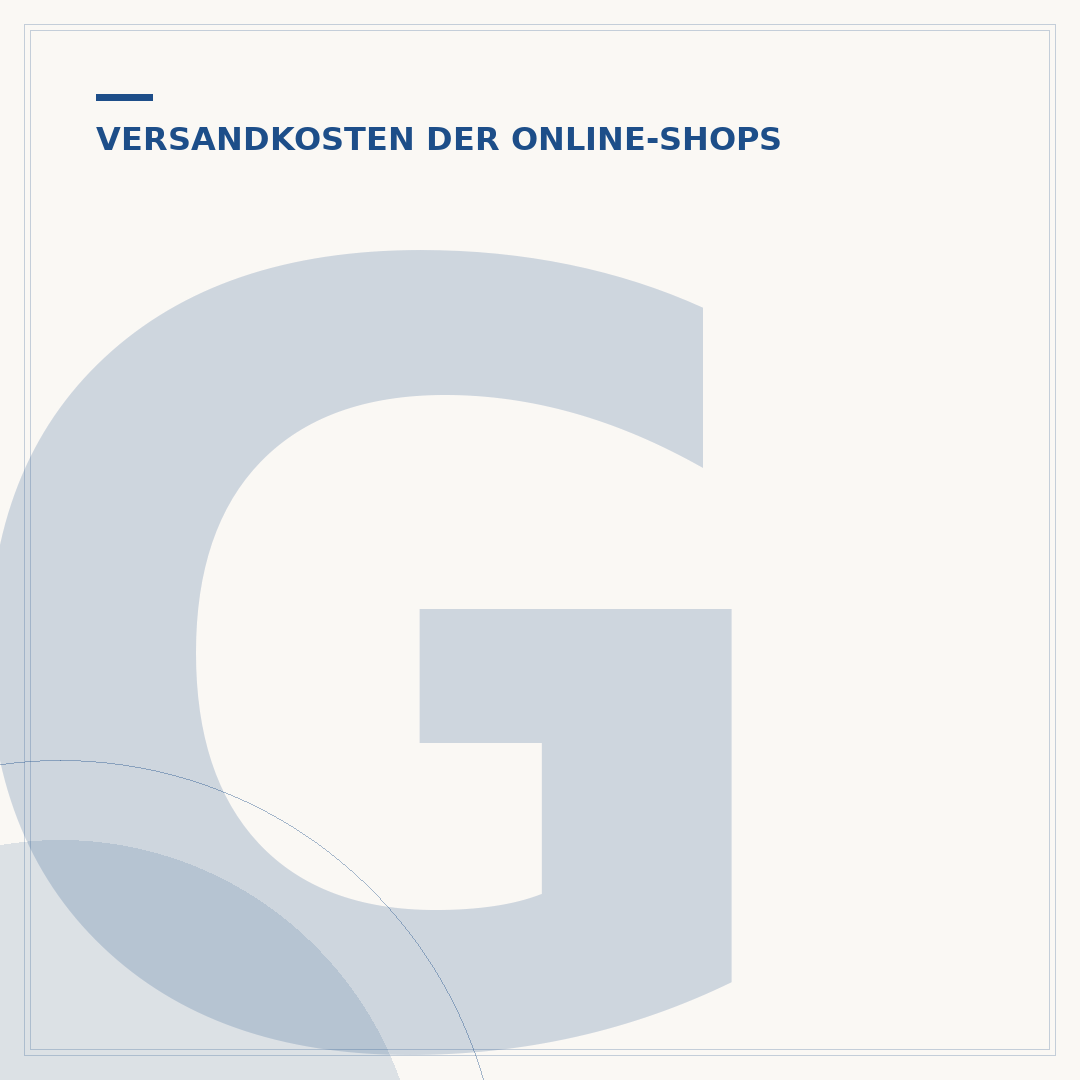 Gina Tricot Versandkosten: Was Sie wissen müssen
