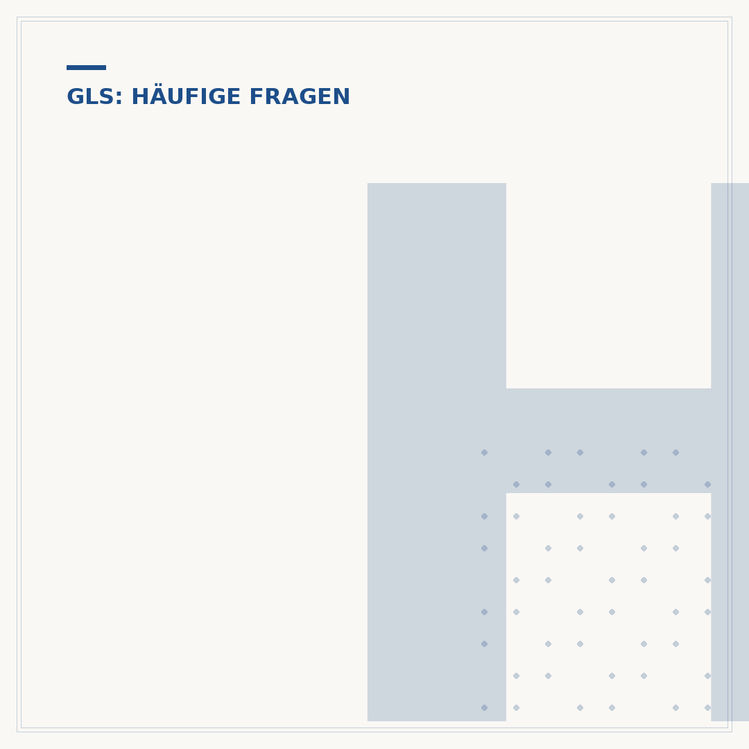 Hat GLS Live Tracking? So verfolgen Sie Pakete