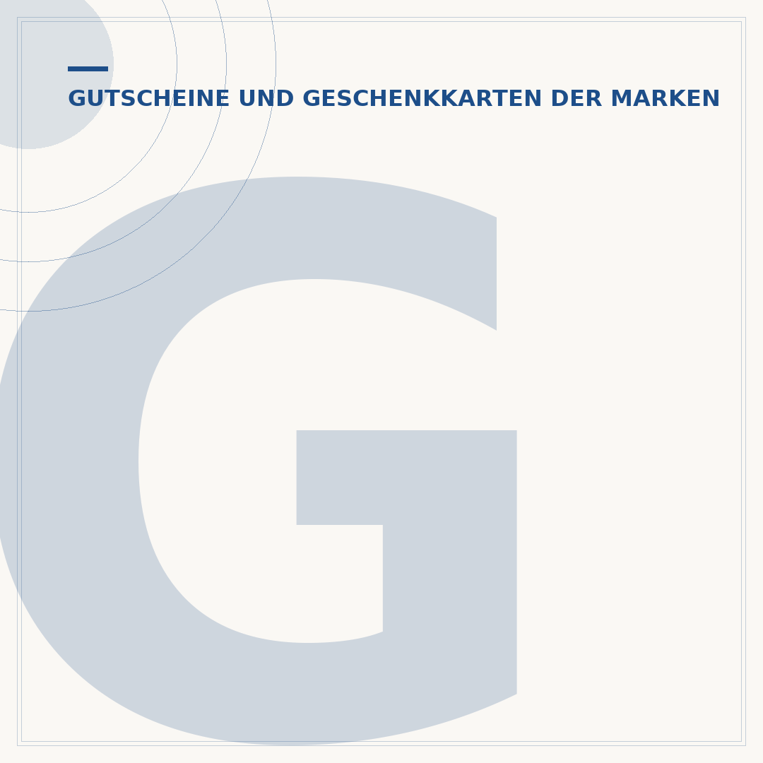 Groupon Gutschein Einlösen: So Sichern Sie Rabatte