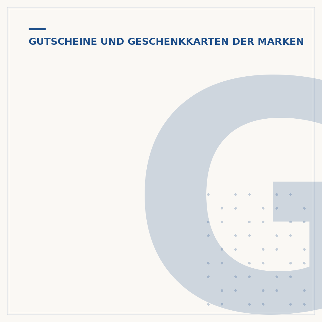 Gutschein Gold einlösen: Der vollständige Prozess