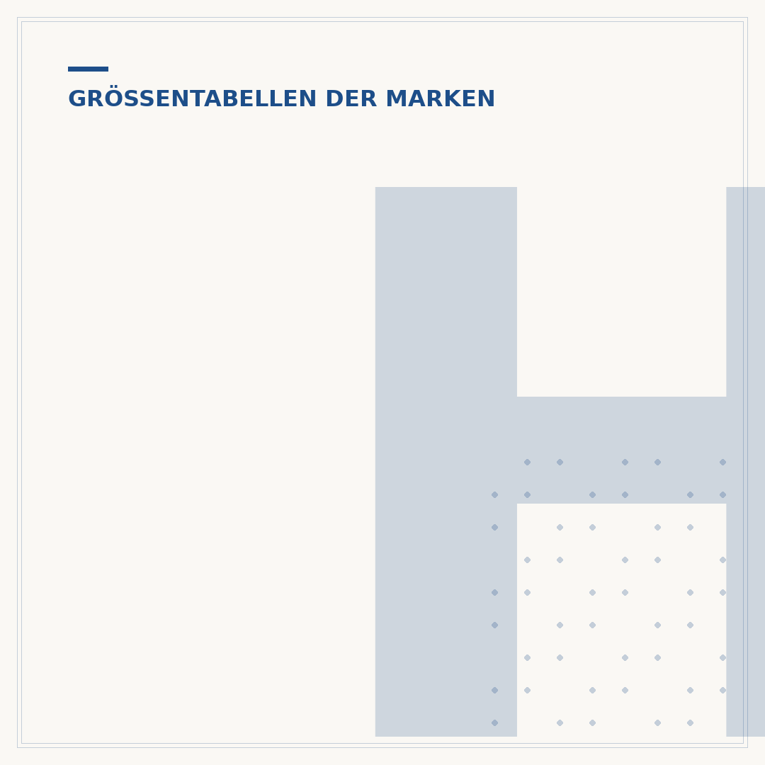Haix Größentabelle: Schuhe finden & richtig messen