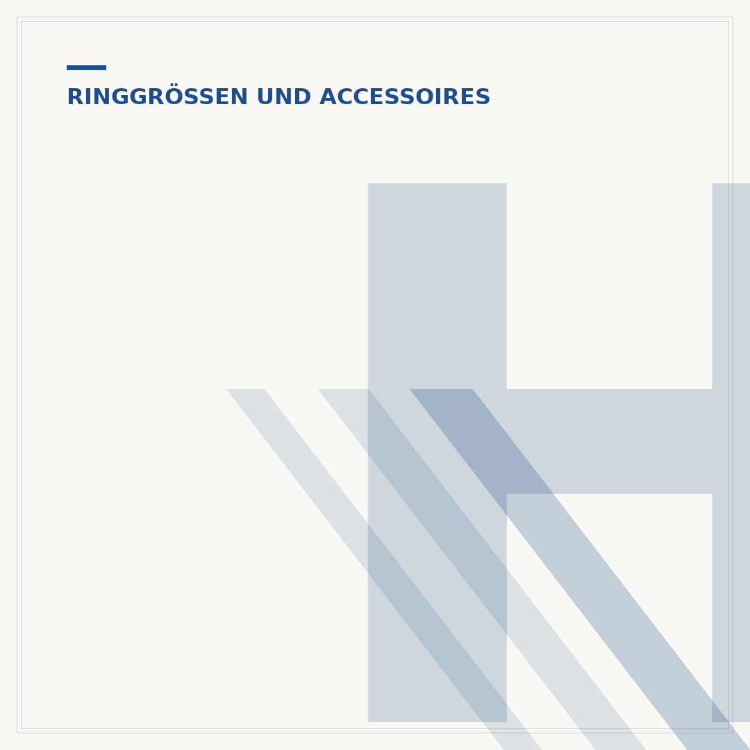 Handschuhe Größentabelle Damen: Passform leicht finden
