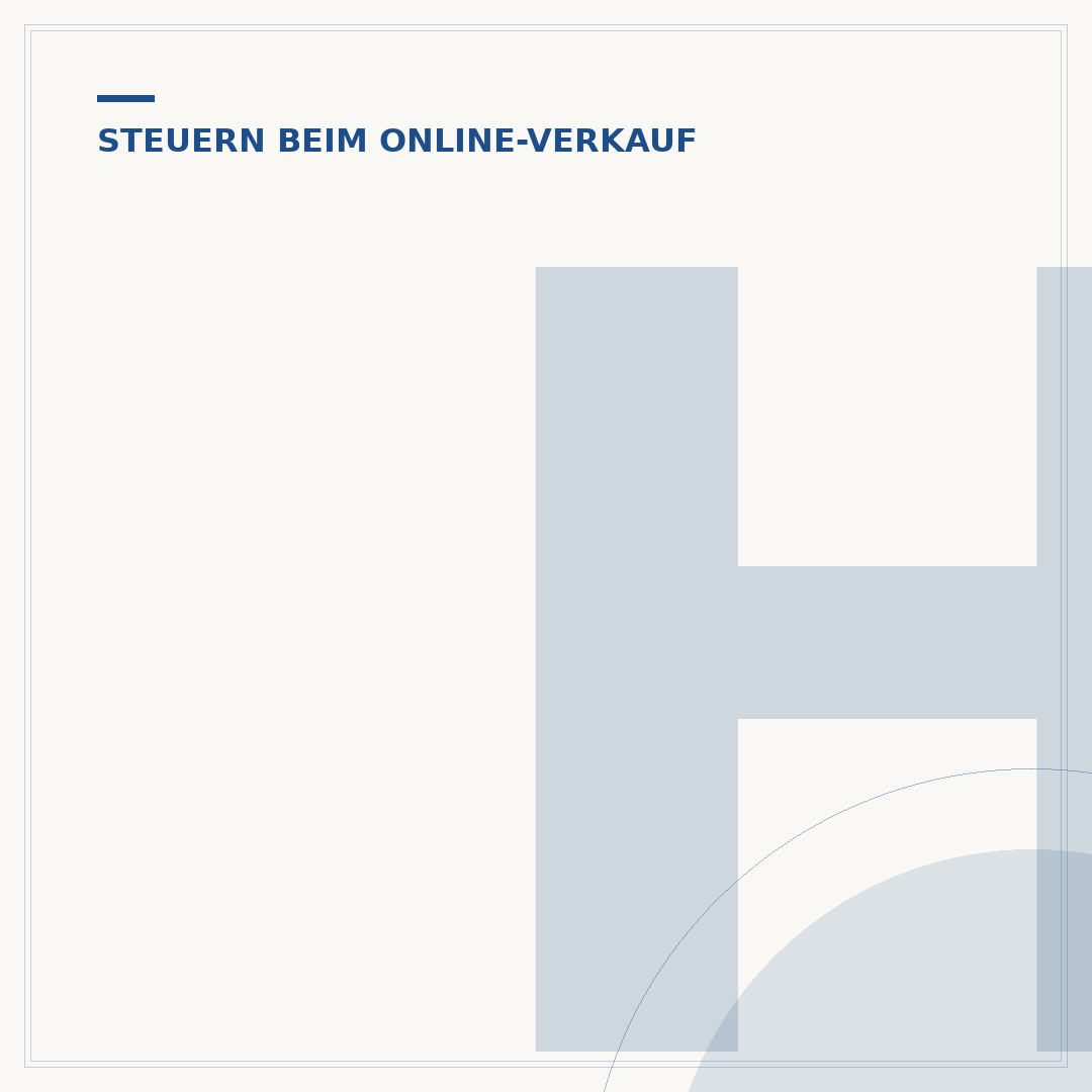 Haus verkaufen: Steuern & Freibeträge klären