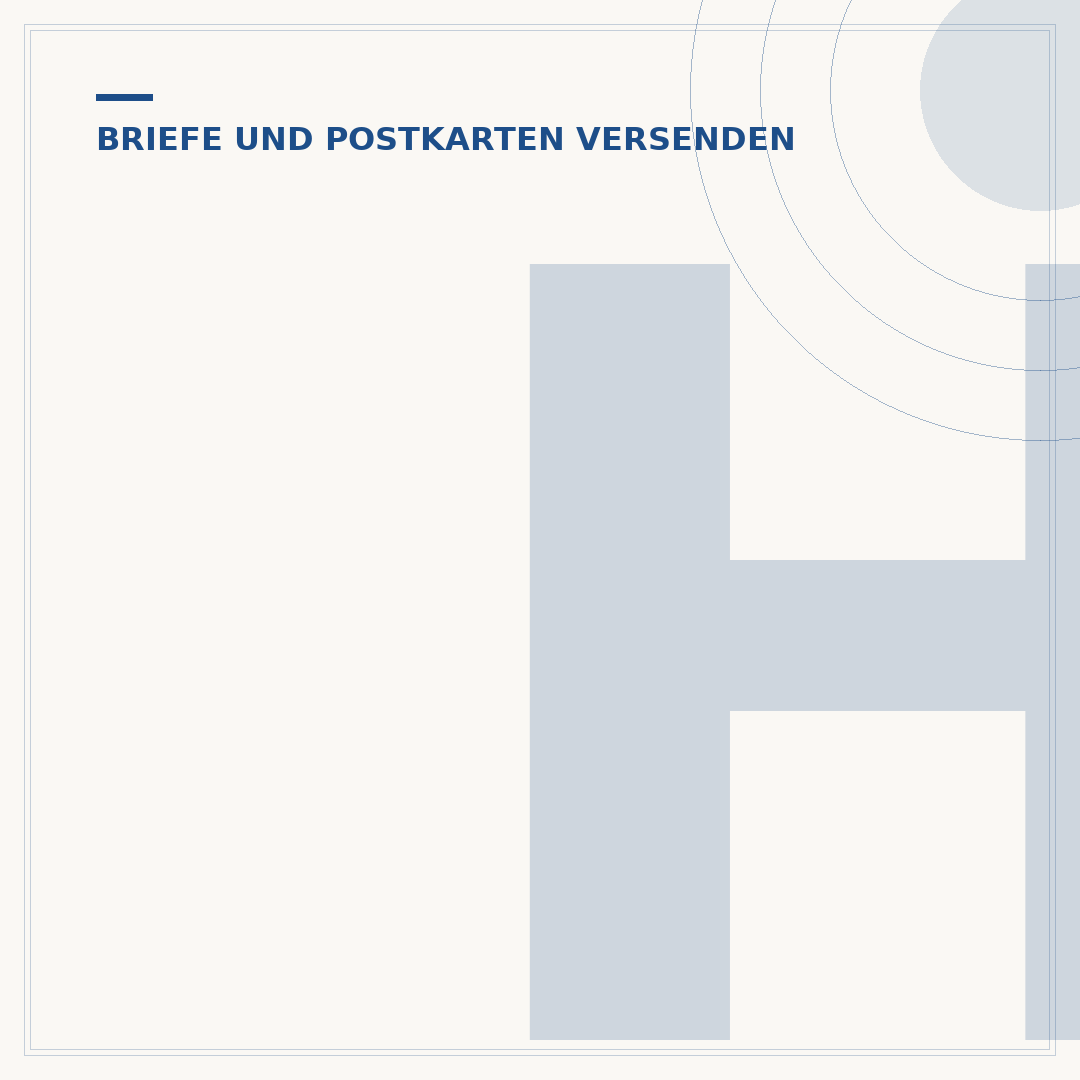 Helene Fischer Briefmarken kaufen: Sammlerstücke finden