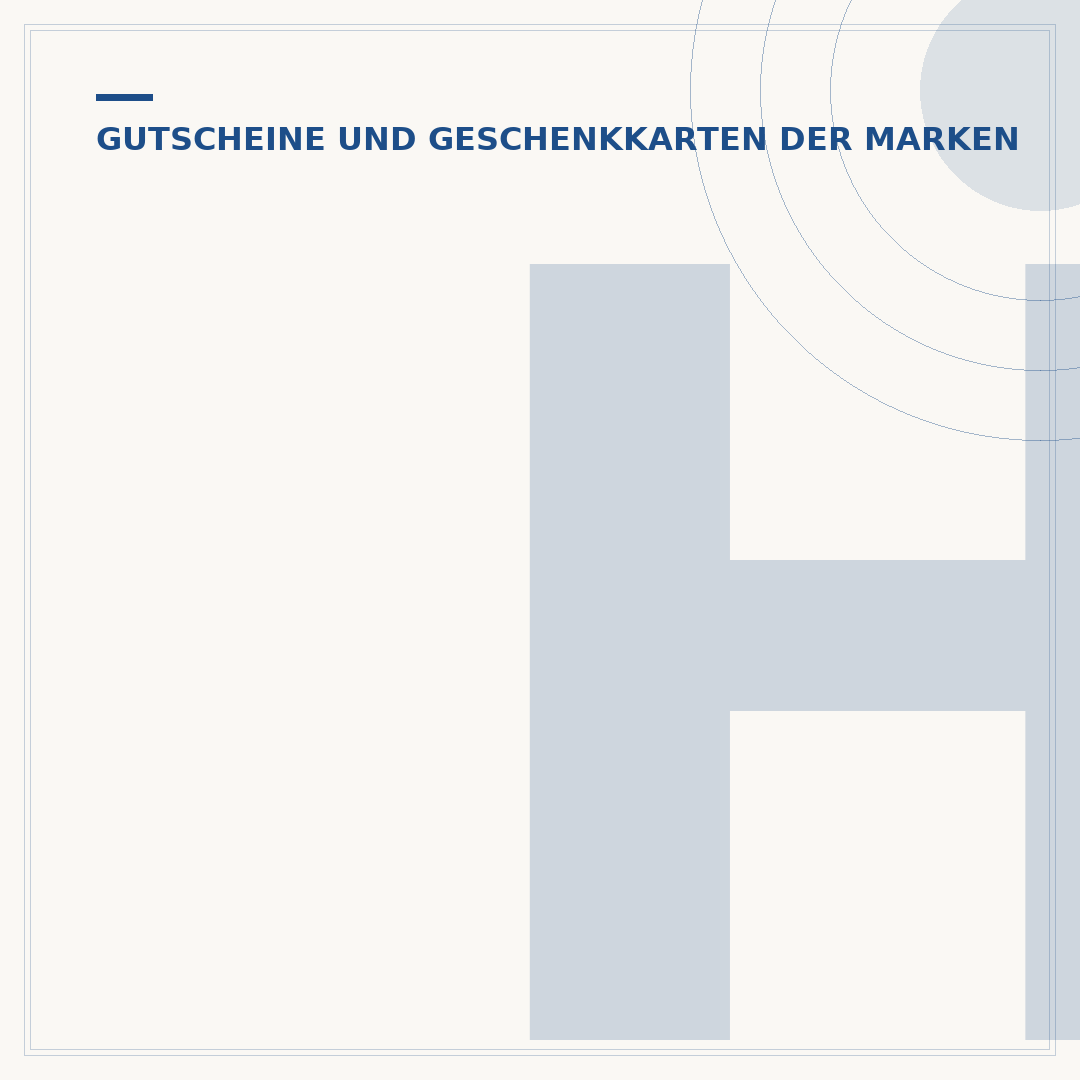 HelloFresh Gutschein einlösen