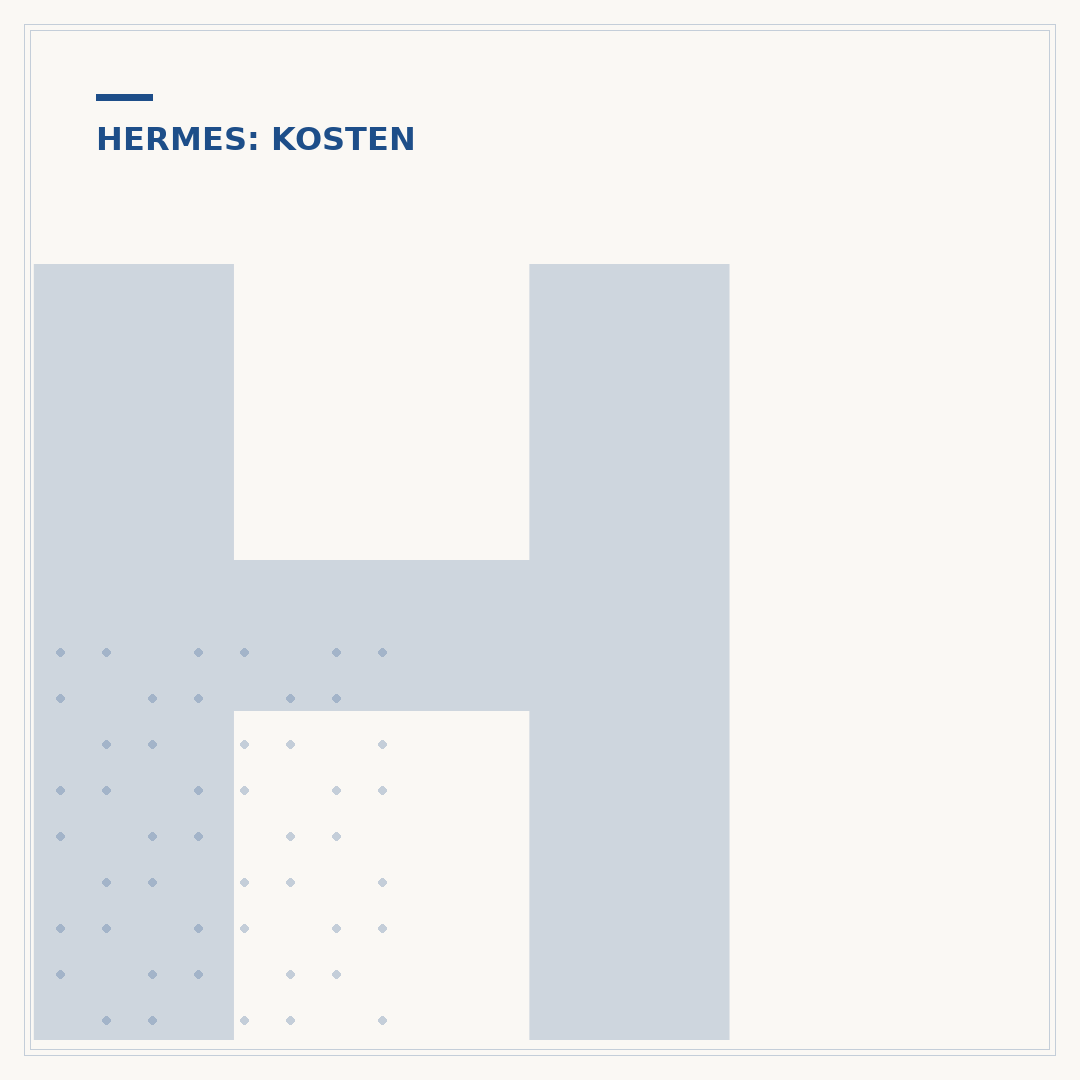 Hermes Kofferversand: Reha Kosten und Versandoptionen
