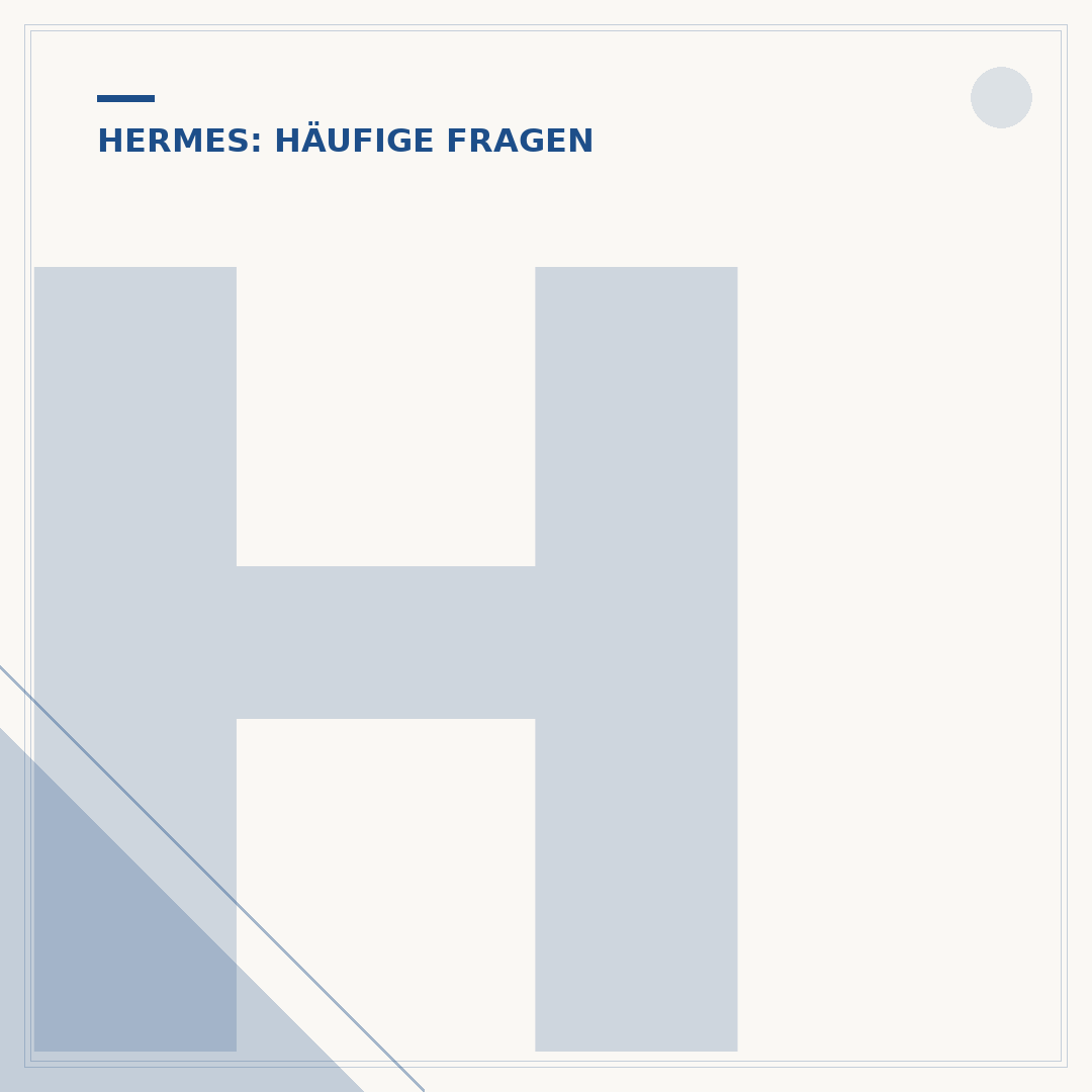 Hermes Sendungsverfolgung: Was Sie zur Live-Tracking wissen