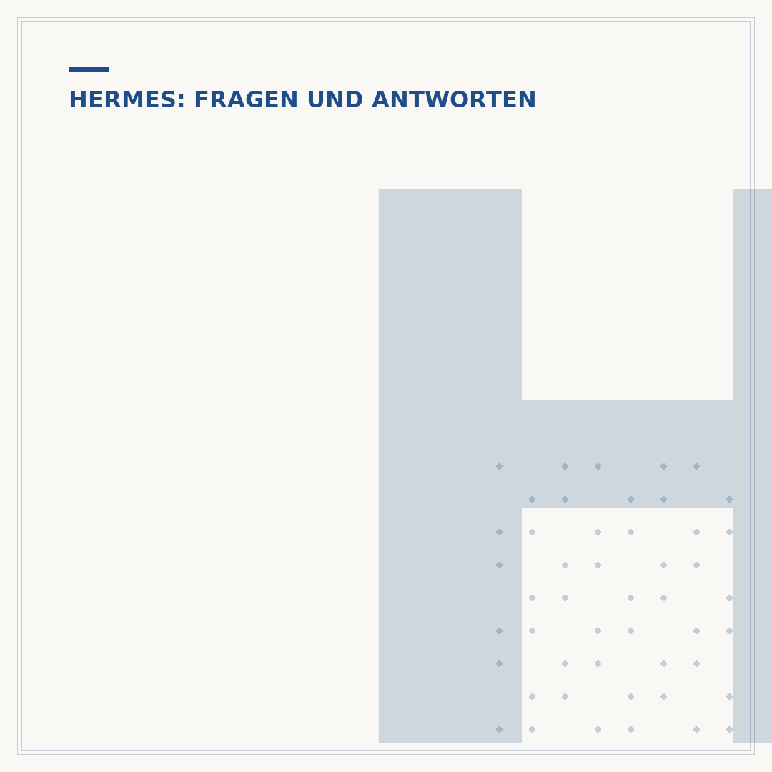 Hermes Paket online bezahlen: So geht's