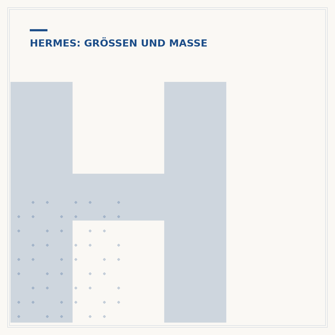 Hermes Versand Maße: Pakete und Päckchen richtig messen