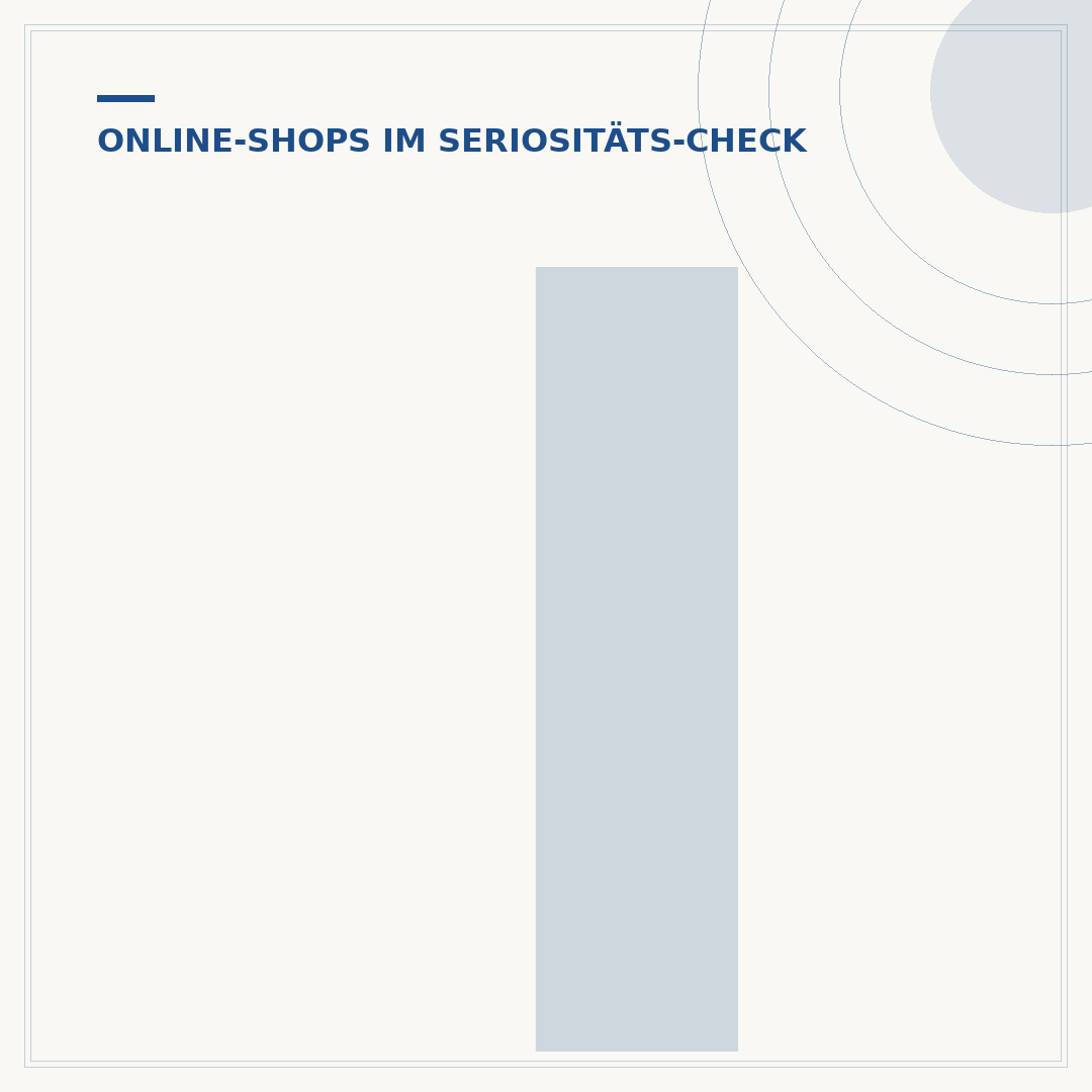 Ist Coolblue ein Fake-Shop? Was Sie wissen müssen