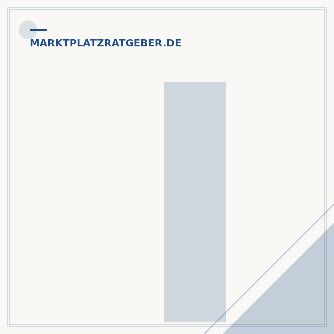 Ist DHL ein deutsches Unternehmen? Herkunft und Fakten