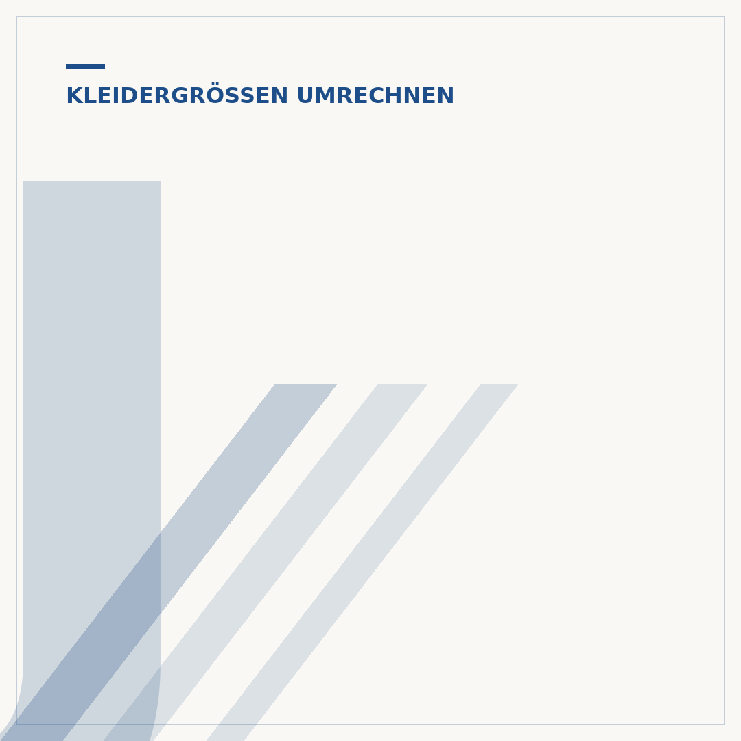 Jeans Hosen Größentabelle Herren: Passform-Ratgeber