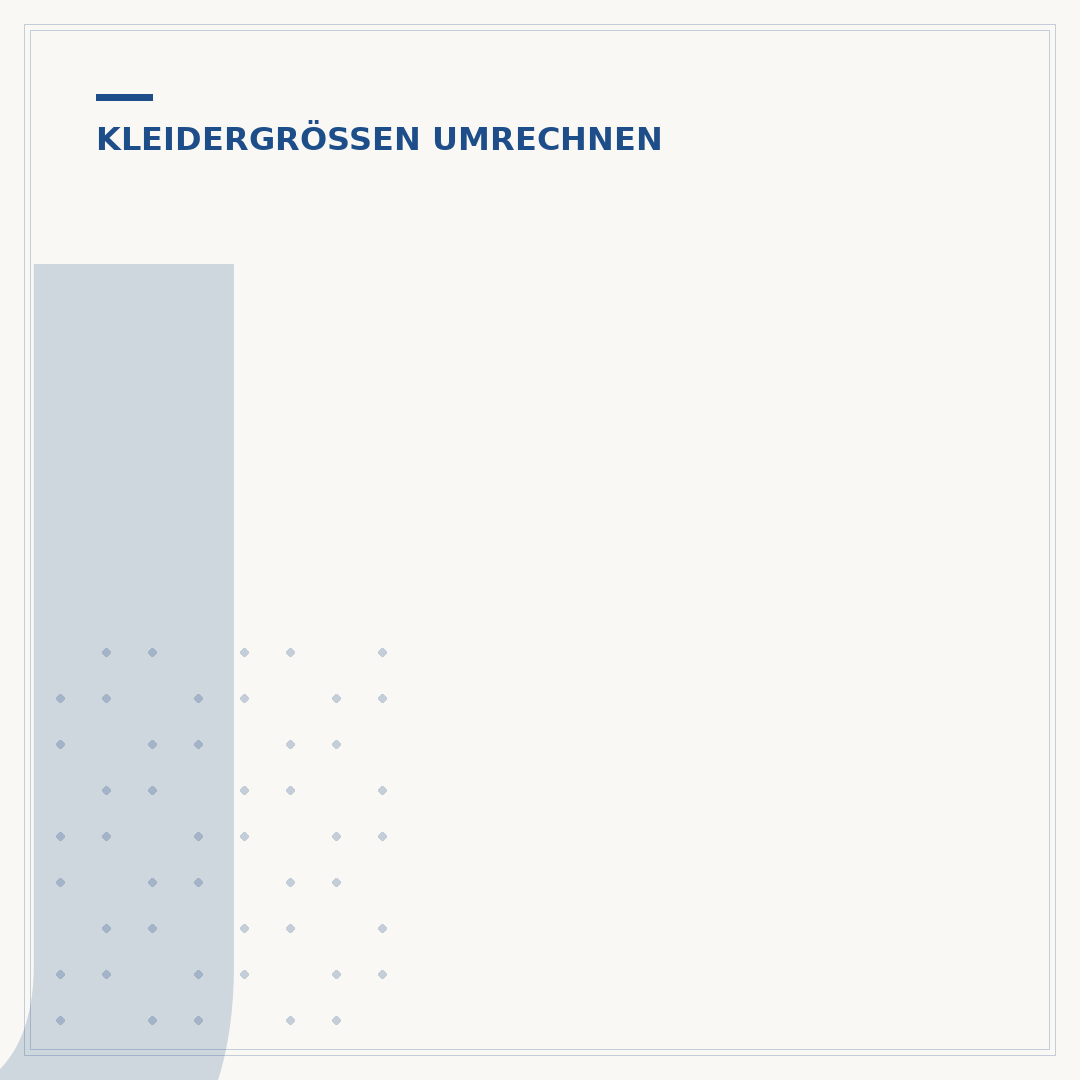 Jeans Größentabelle Inch: Ihre Passform richtig ermitteln