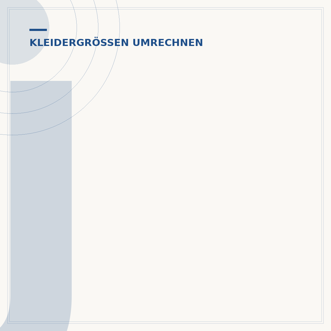Jeans Größentabelle Herren: Passform-Guide für Männer