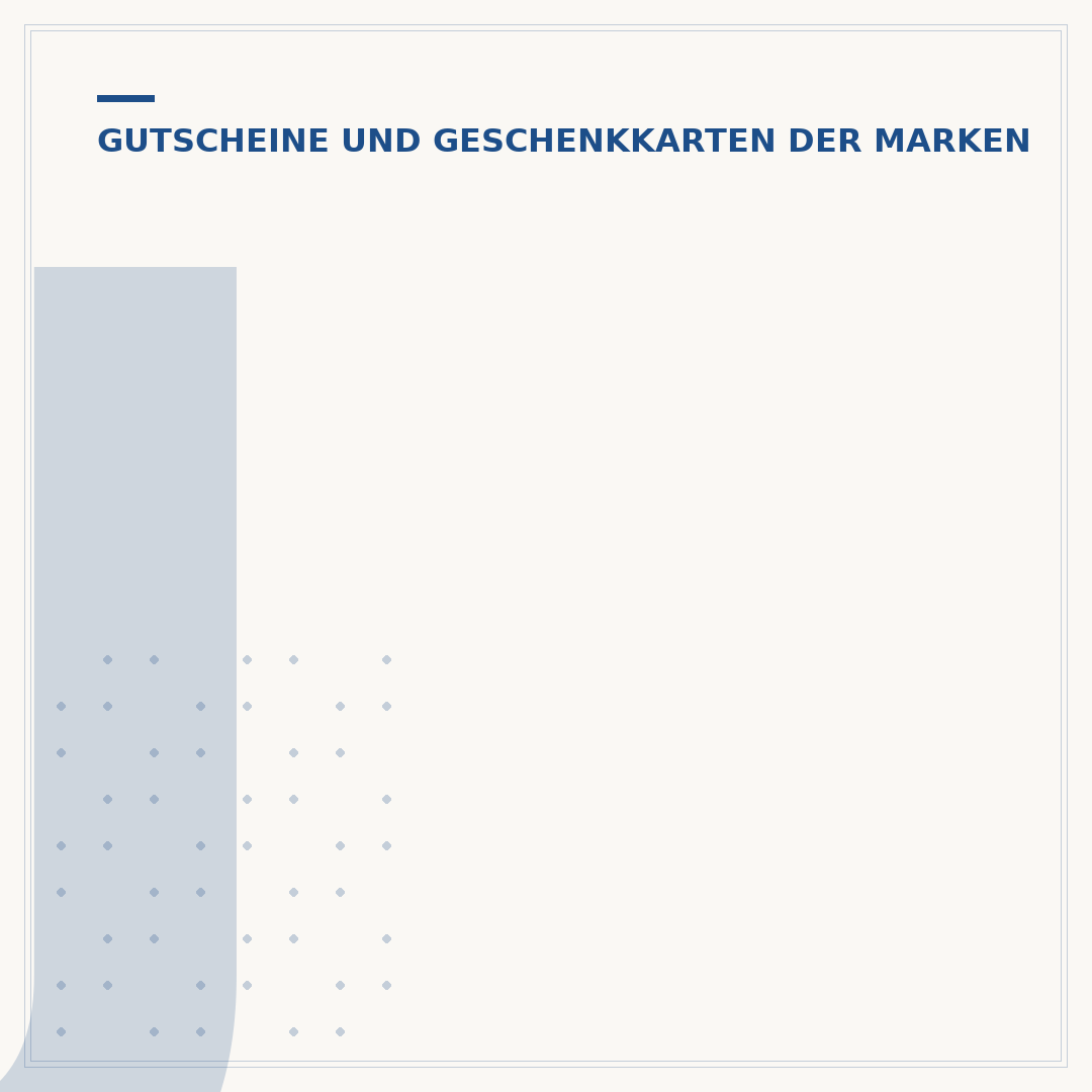 Jochen Schweizer Gutschein einlösen: So geht's richtig