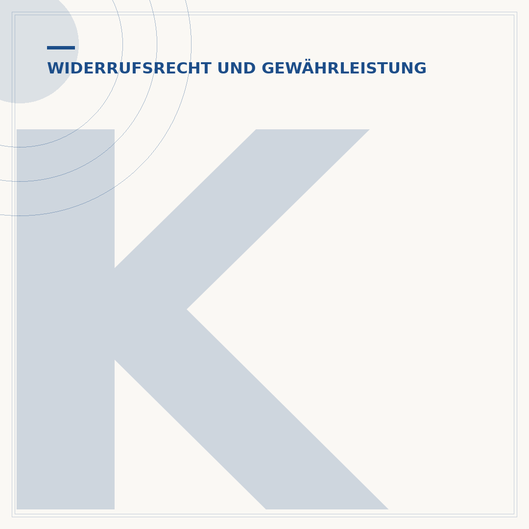 Kaufvertrag privat ohne Garantie und Gewährleistung