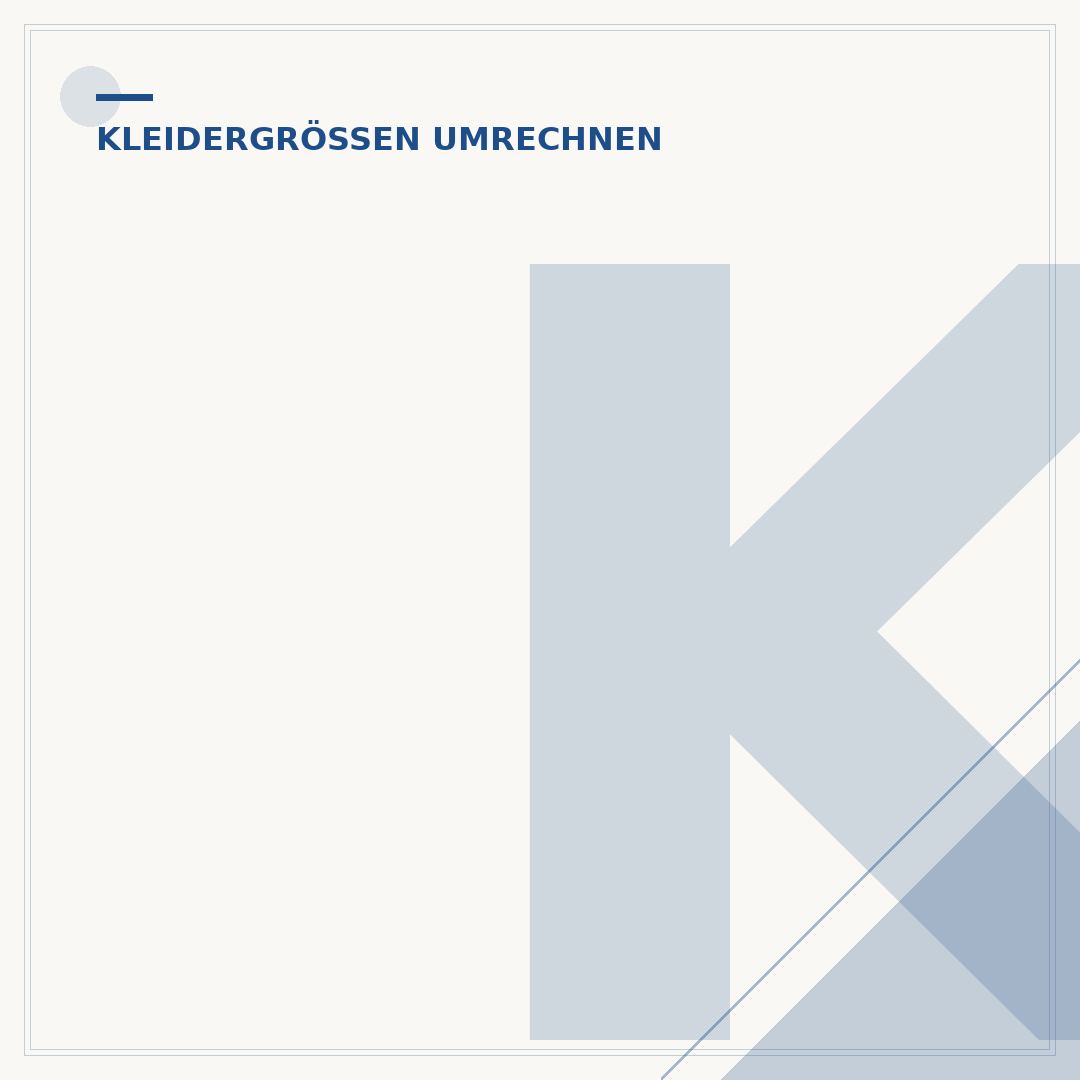 Kinderhandschuhe Größentabelle: Die Passform richtig wählen