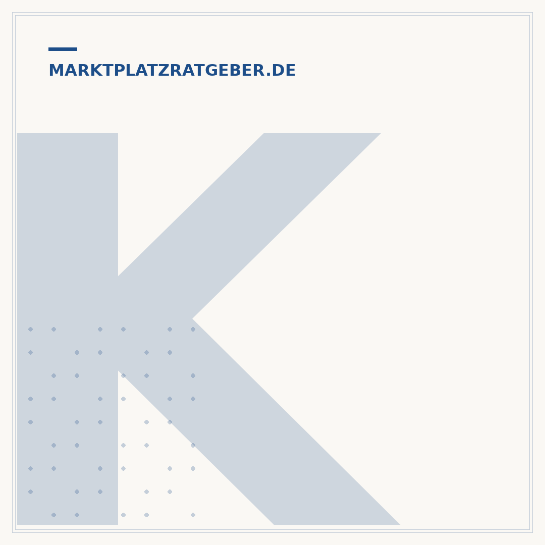 Klarna Aktuelle Probleme: Störungen und Lösungen