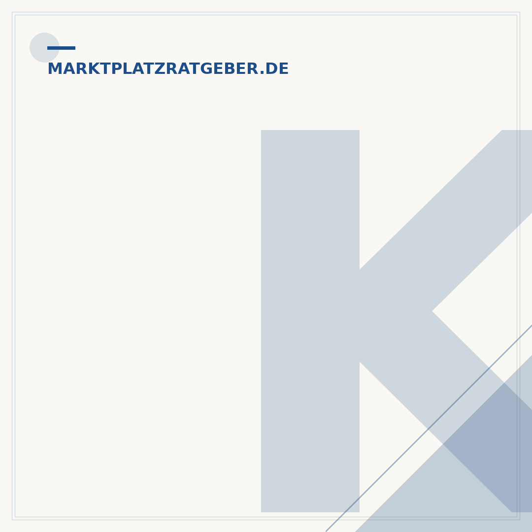 Klarna: Probleme melden