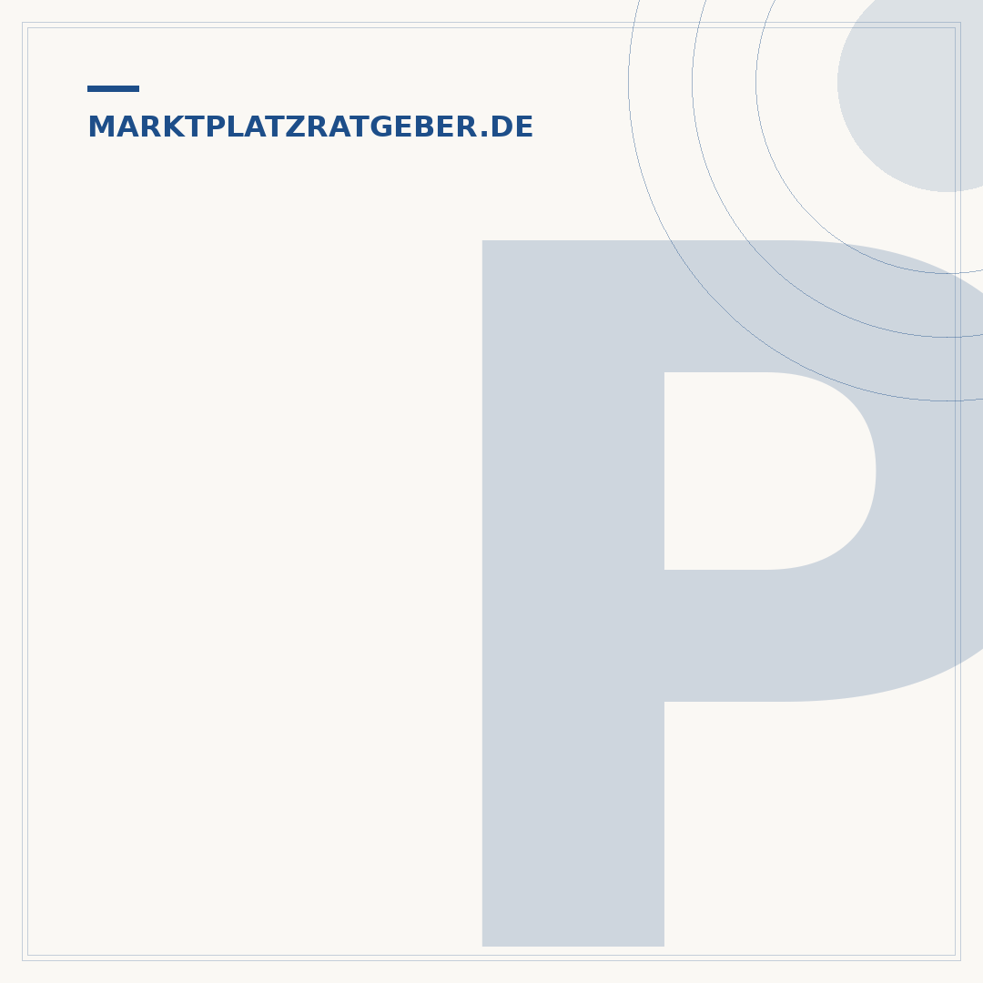Probleme bei der Klarna-Zahlung