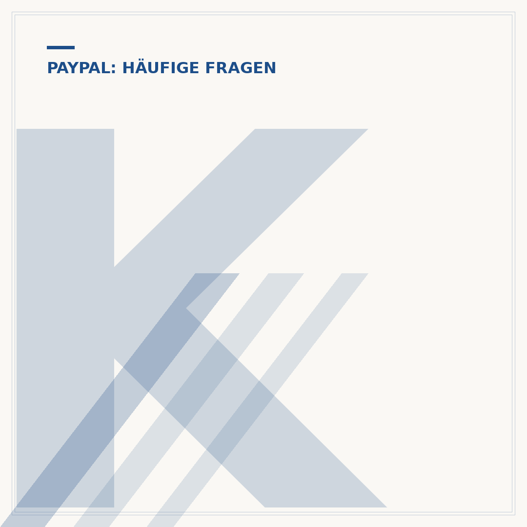 Klarna vs. PayPal: Ist Klarna sicherer als PayPal?