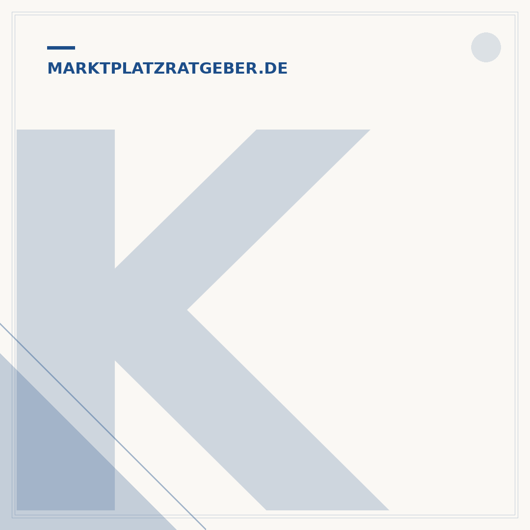 Klarna Sofortüberweisung geht nicht: Ursachen und Lösungen