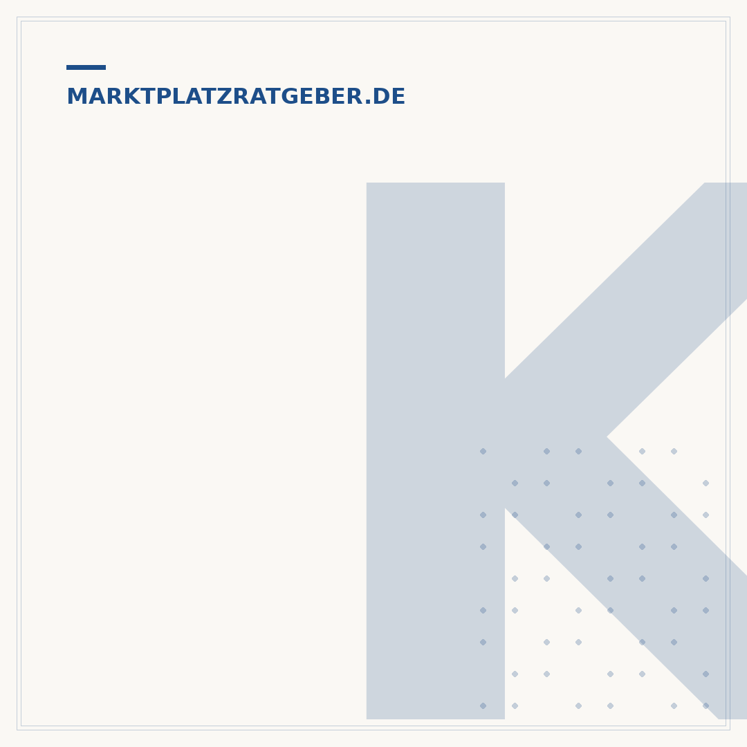 Klarna später bezahlen geht nicht: Ursachen & Lösungen