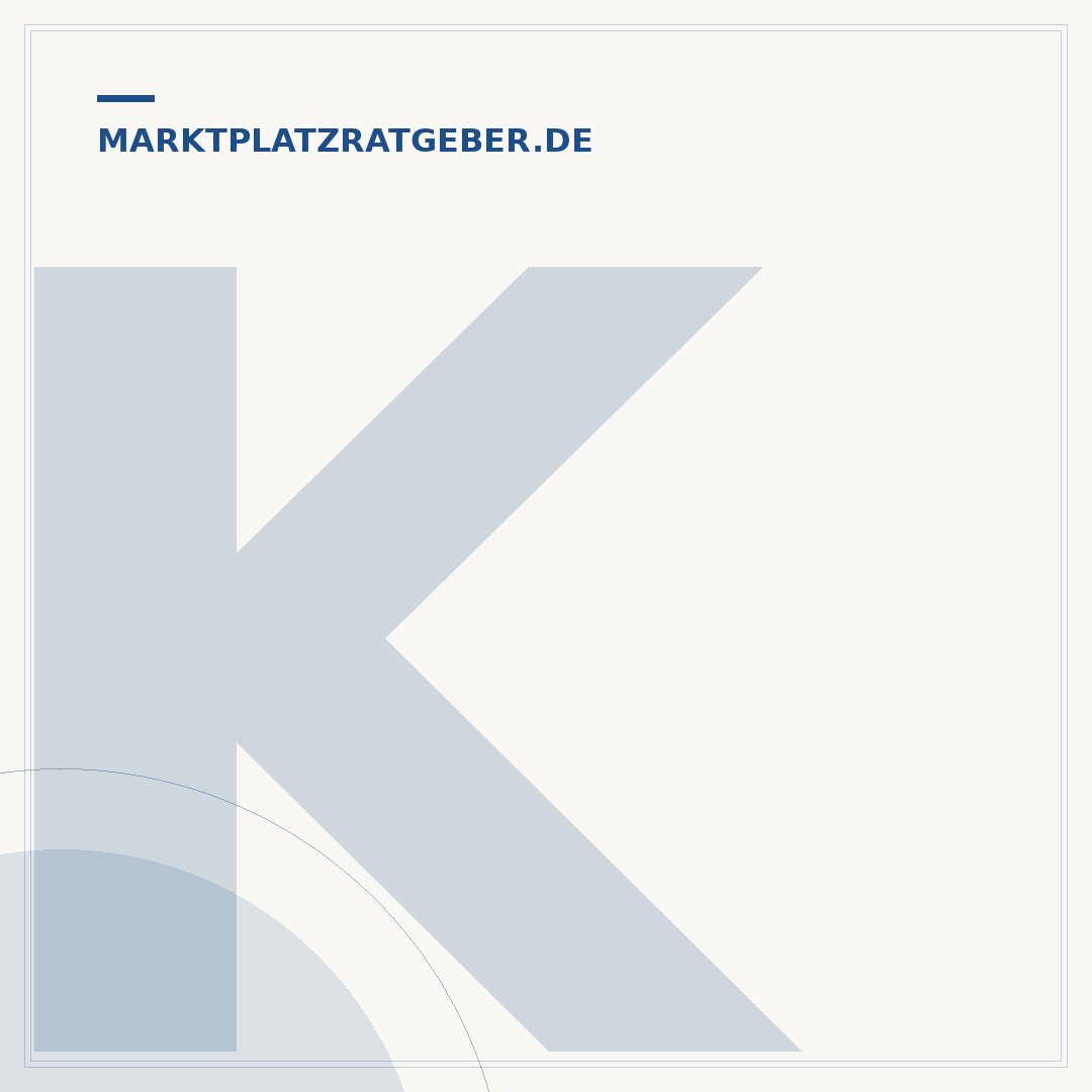Klarna Stornieren: So Geht's bei Problemen