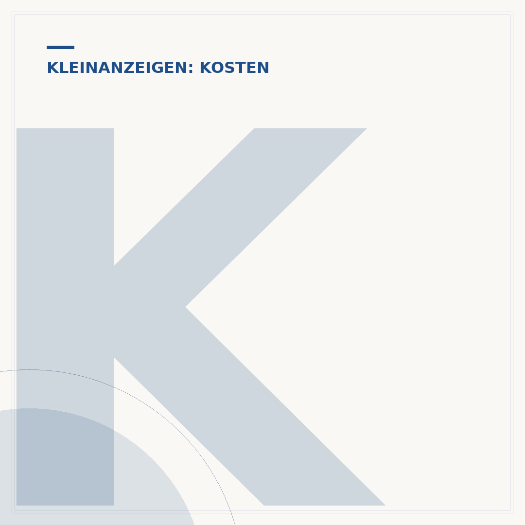 Kleinanzeigen kostenloser Versand mit Hermes: So geht's