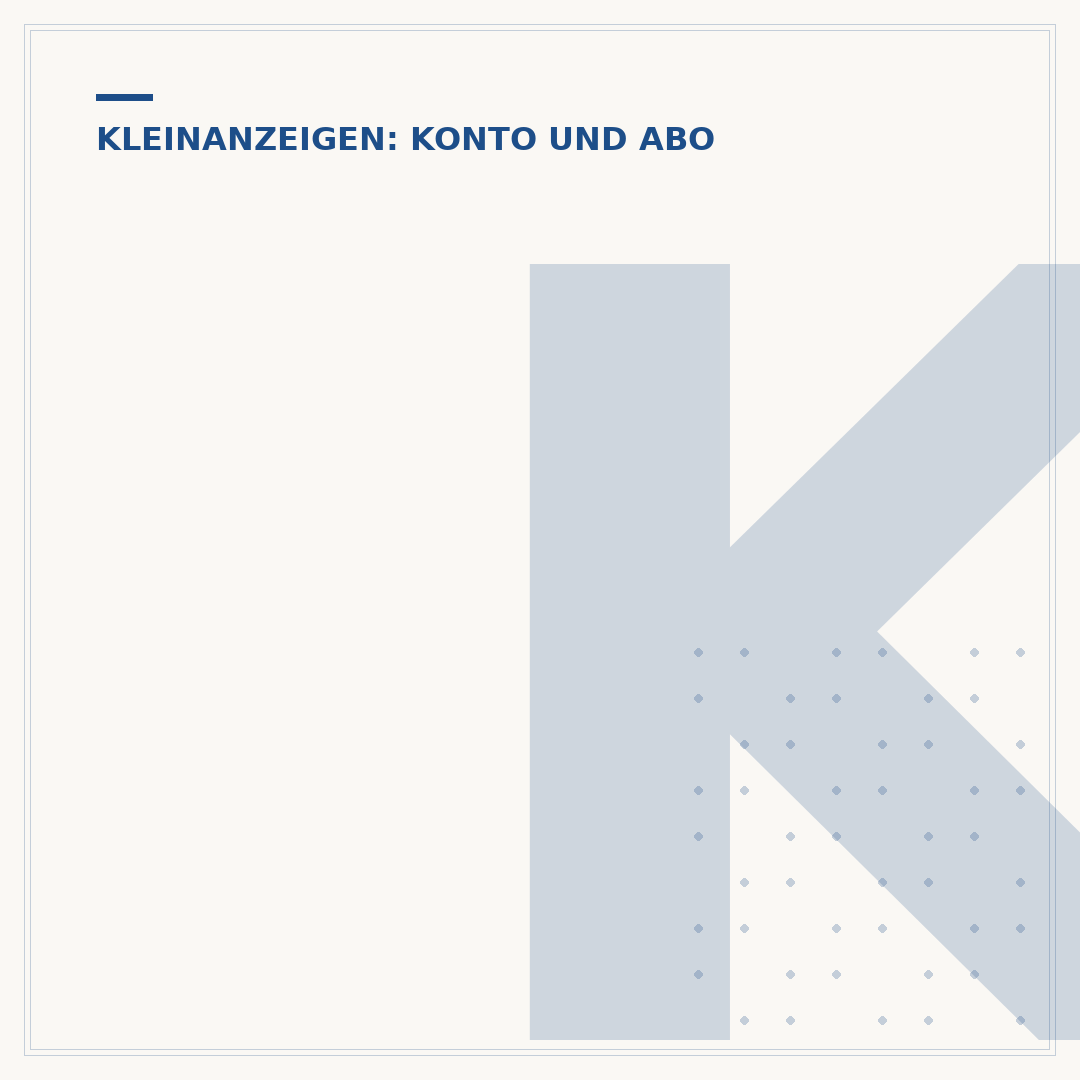 Kleinanzeigen Konto Gehackt: Was tun mit Polizei?