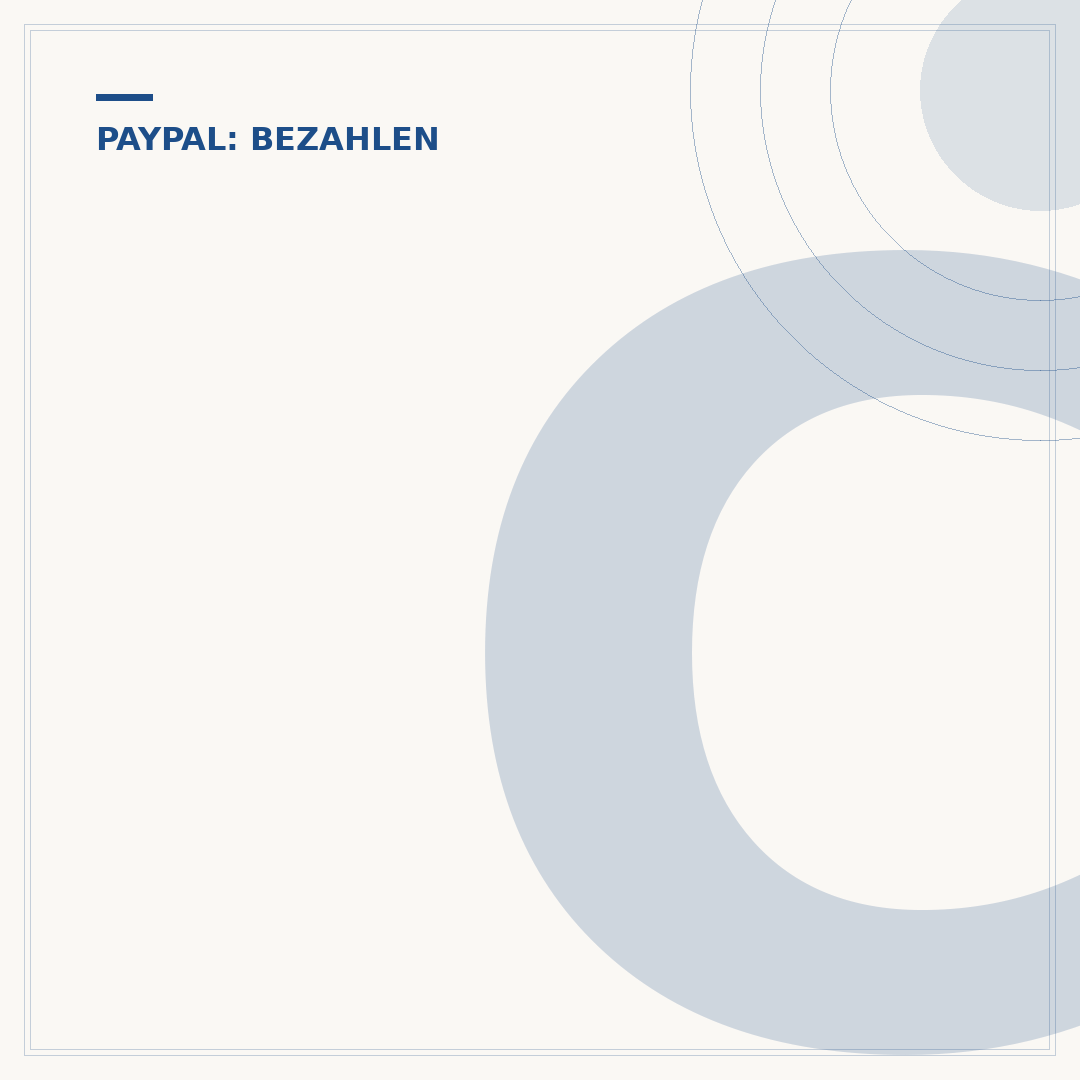Chicken Road mit PayPal bezahlen