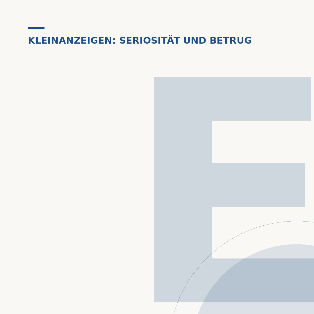 Erfahrungen mit eBay Kleinanzeigen Sicher bezahlen