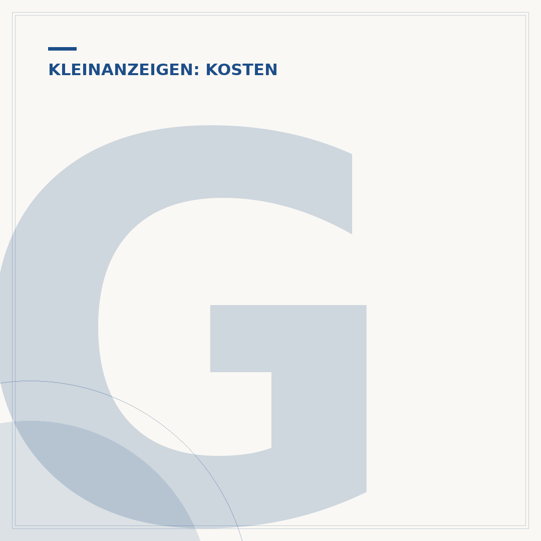 Gebühren für sicheres Bezahlen bei eBay Kleinanzeigen
