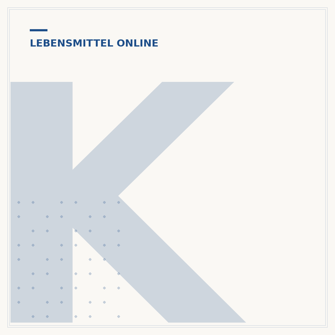 Knuspr Erfahrung: Lebensmittel und Dienstleistungen bewerten
