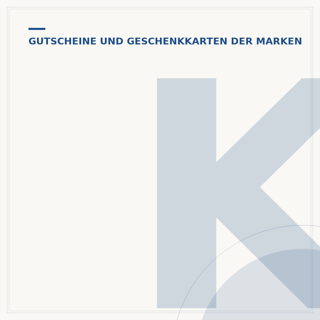 Komoot Gutschein einlösen: So funktioniert's