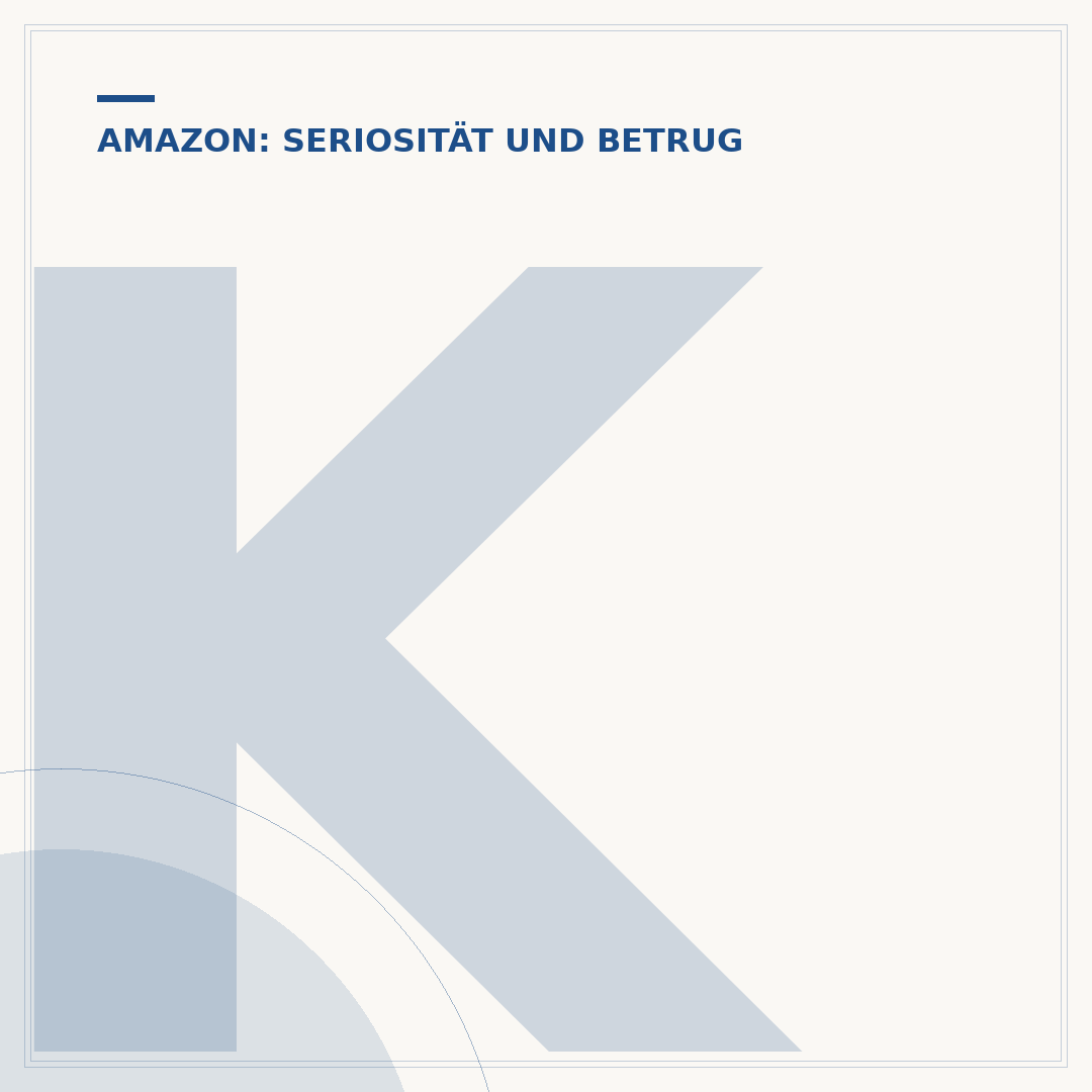 Künstliche Blumen wie echt: Realistische Auswahl auf Amazon
