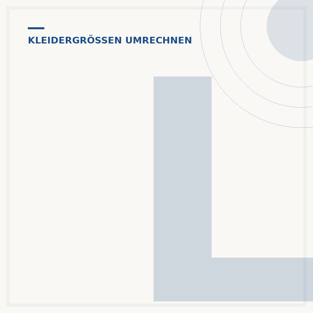 Lange Skischuhe Größentabelle: Die Passform-Formel